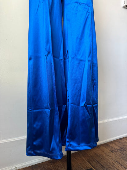 Pantalones Sandra