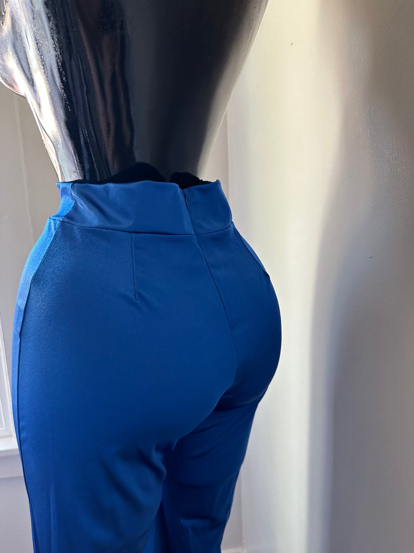 Pantalones Sandra