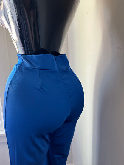 Pantalones Sandra