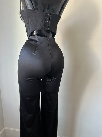 Pantalones Sandra