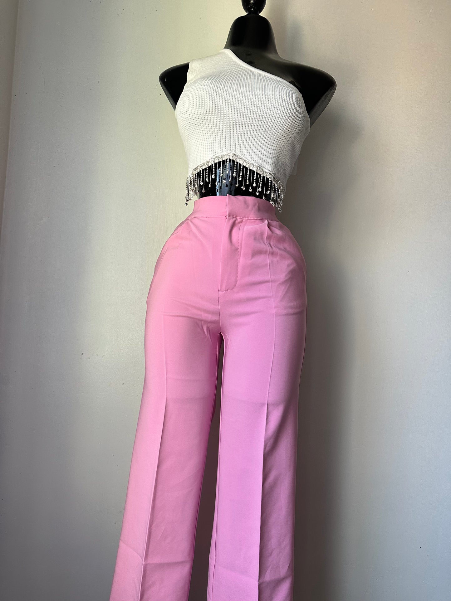 Pantalones Maritza
