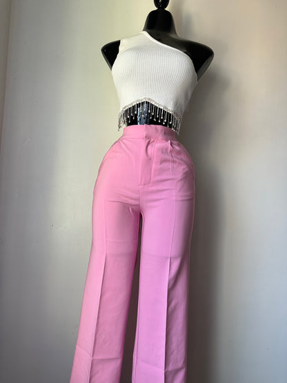 Pantalones Maritza