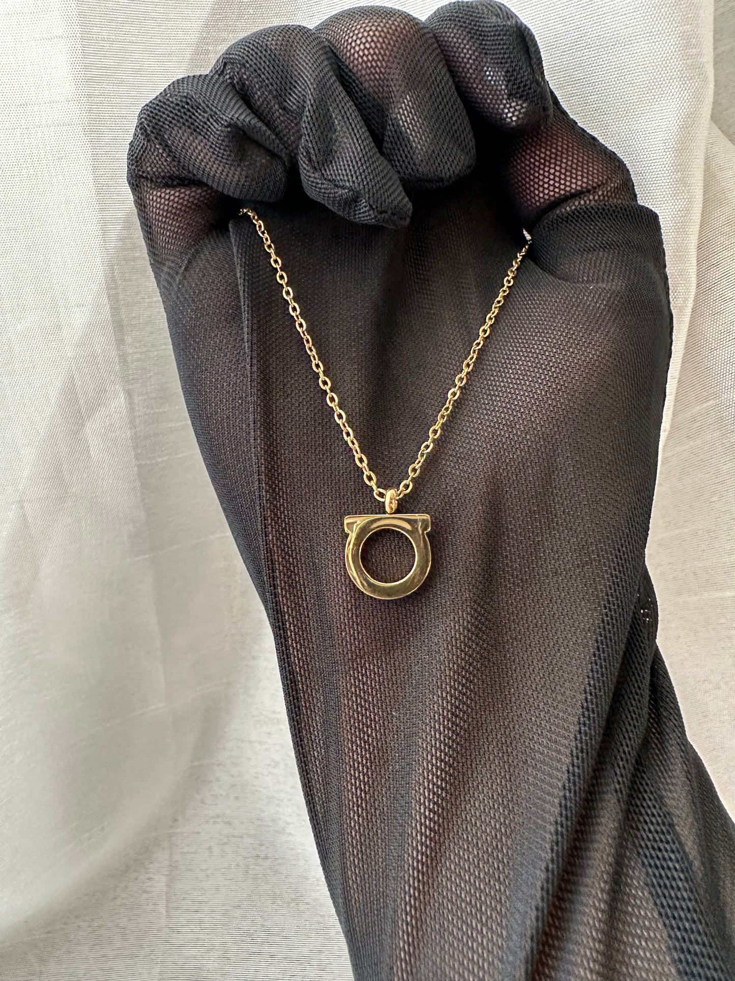 Collar FERRAG