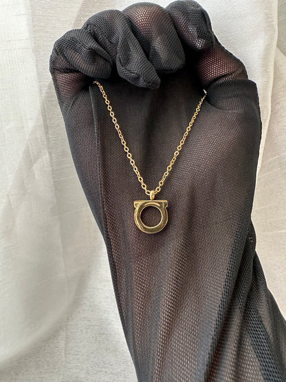 Collar FERRAG