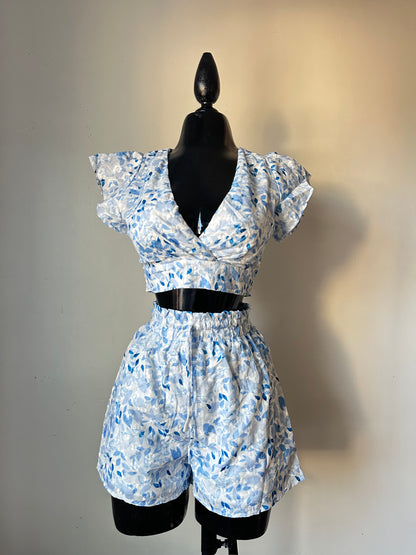 shey conjunto
