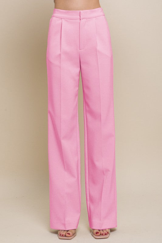 Pantalones Maritza
