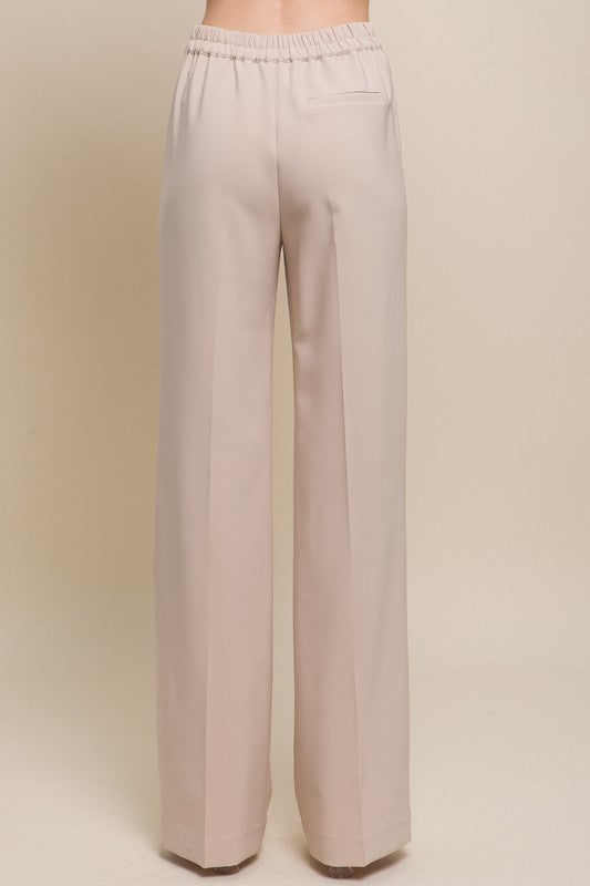 Pantalones Maritza