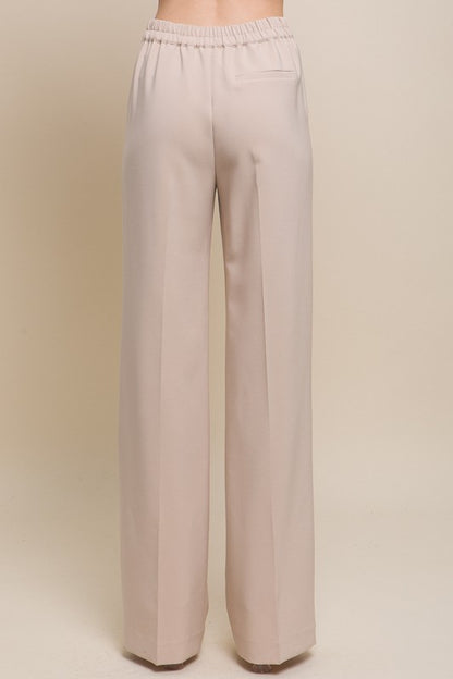 Pantalones Maritza