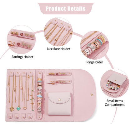 Jewelry Bag