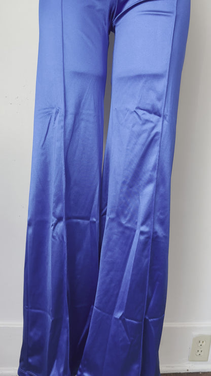 Pantalones Sandra