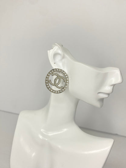 Pendientes CC