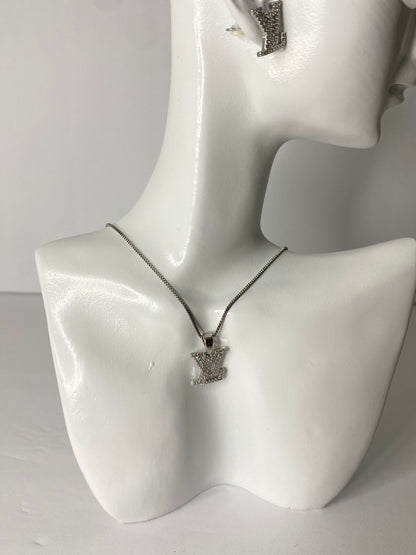 Collar LV