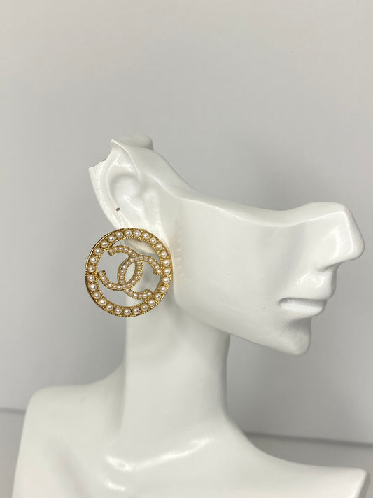 Pendientes CC