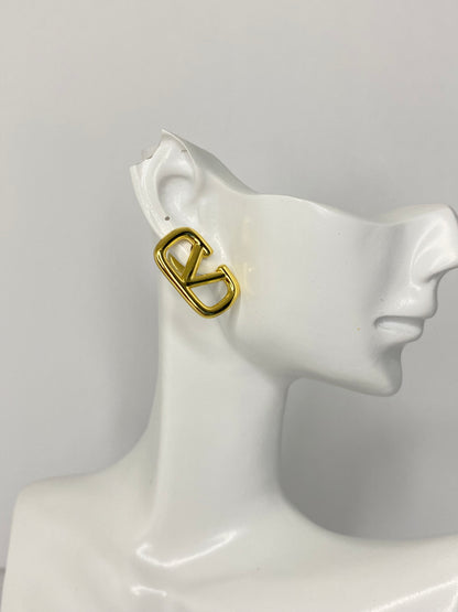 Pendientes V