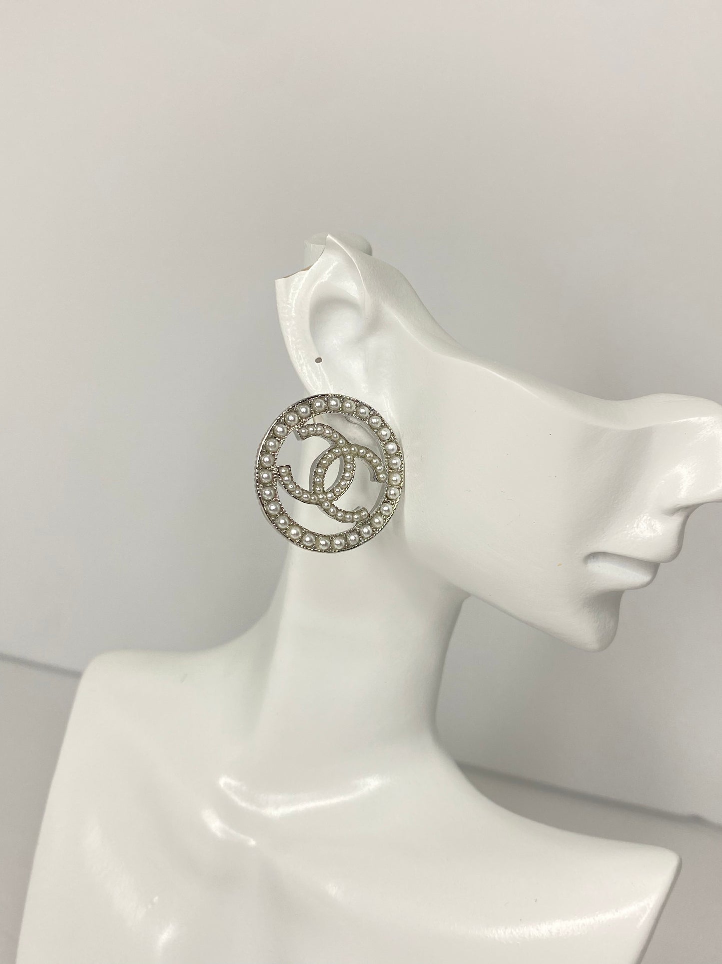 Pendientes CC