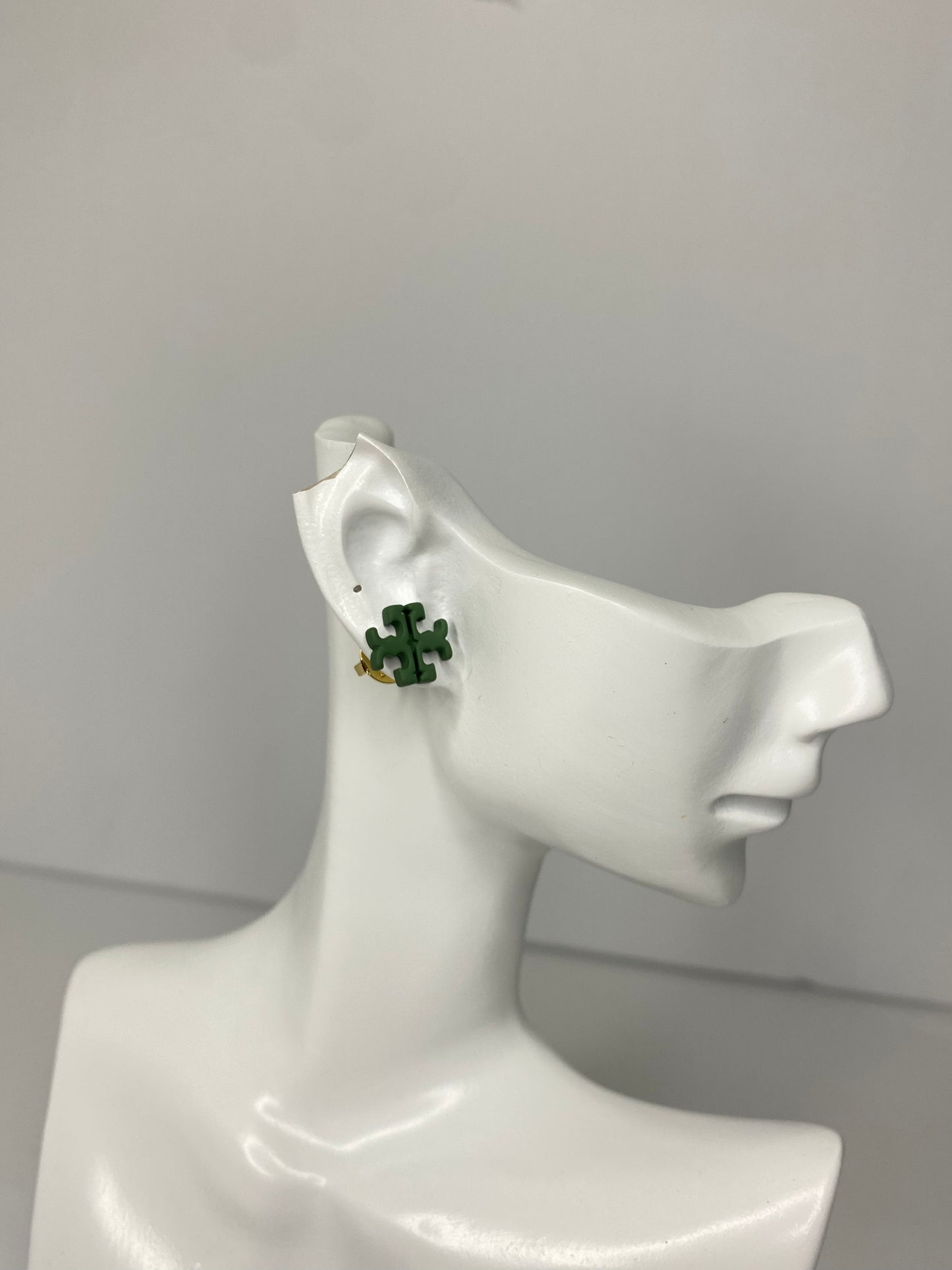 pendientes de tuberculosis
