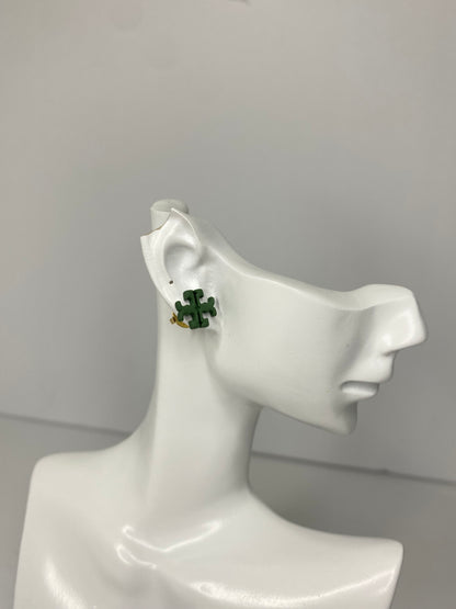 pendientes de tuberculosis