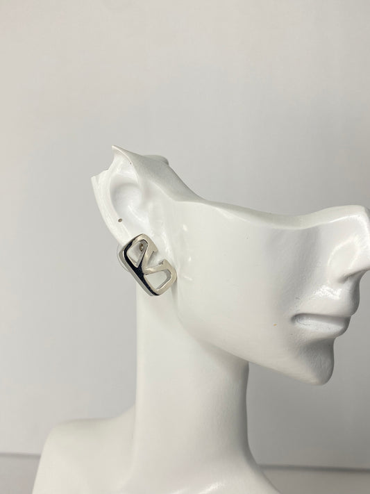 Pendientes V