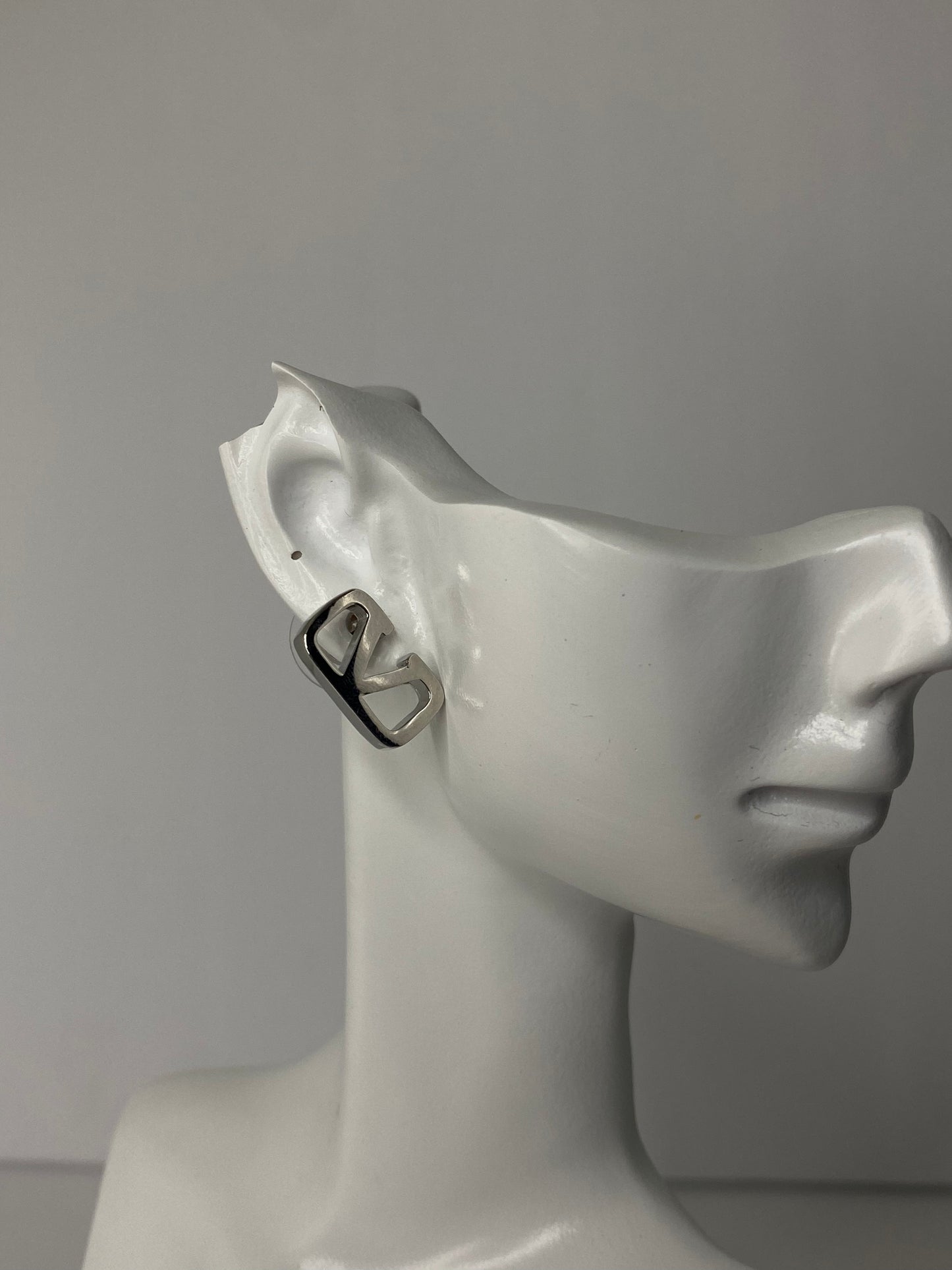 Pendientes V