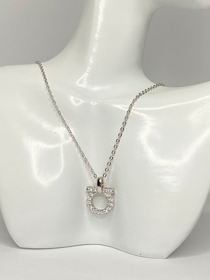 collar SF