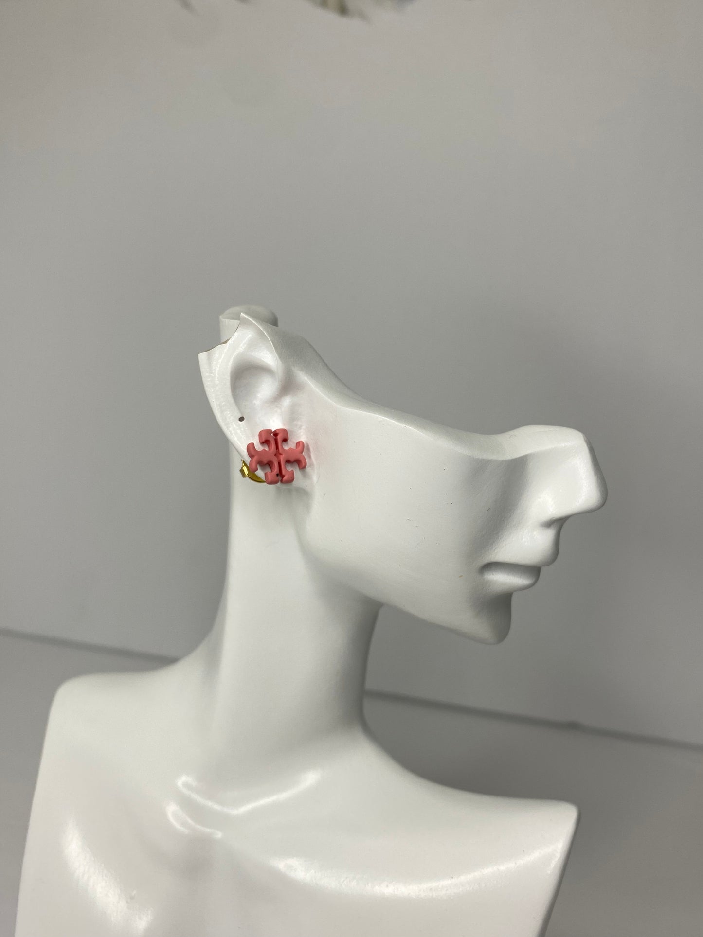 pendientes de tuberculosis