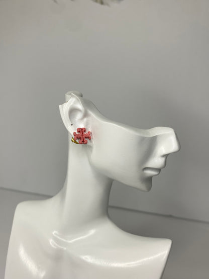 pendientes de tuberculosis