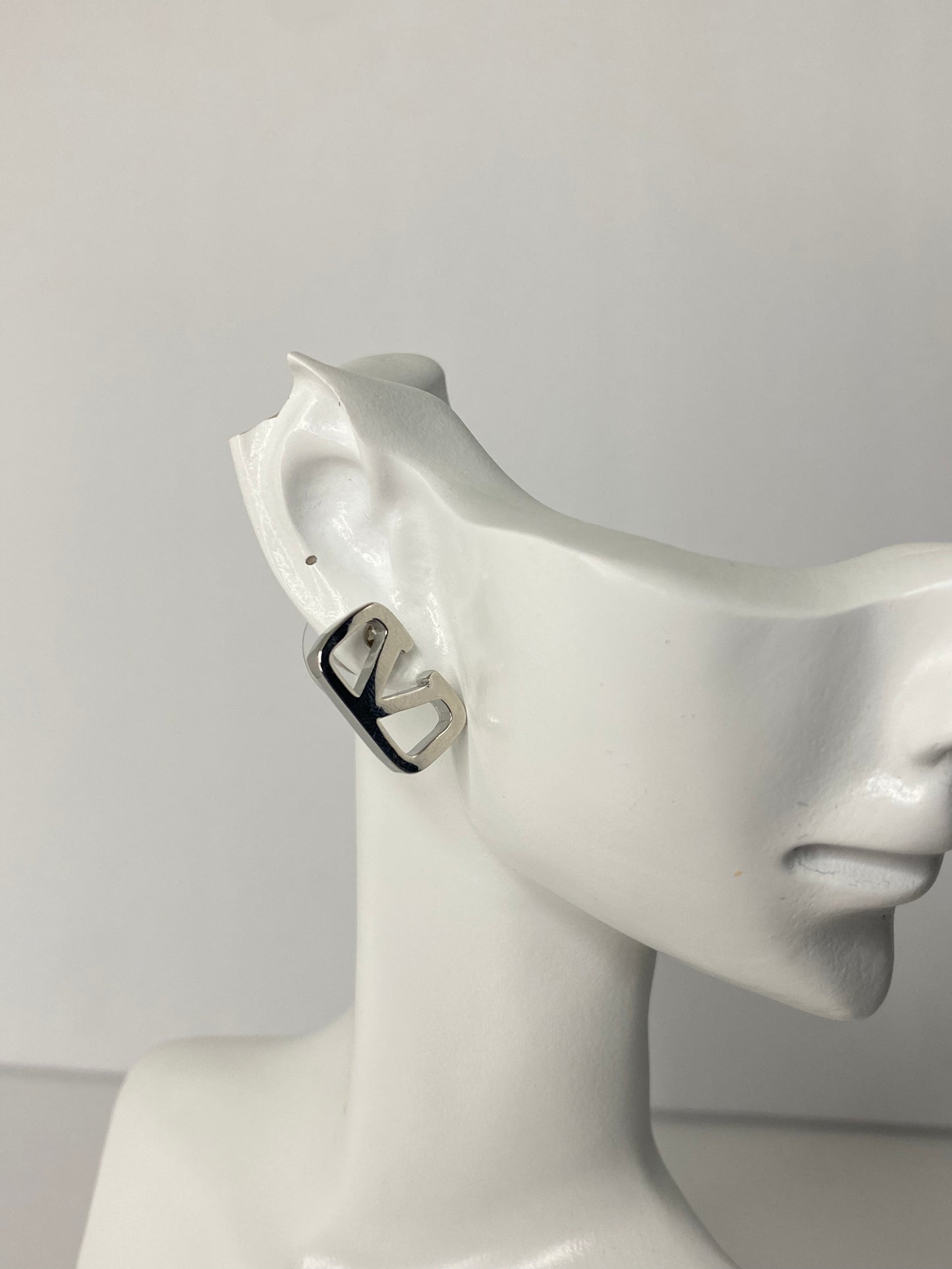 Pendientes V