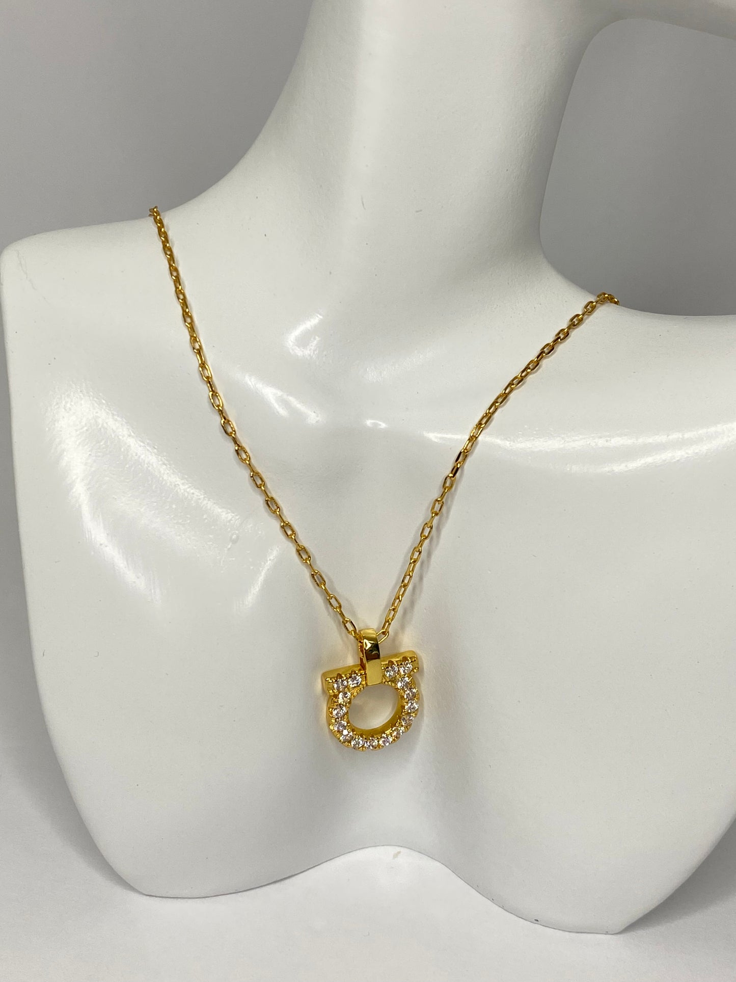 collar SF