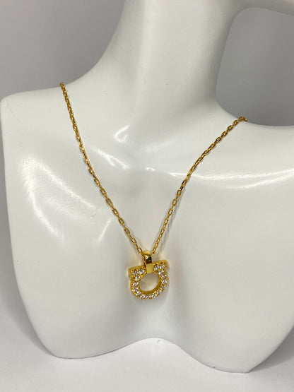 collar SF