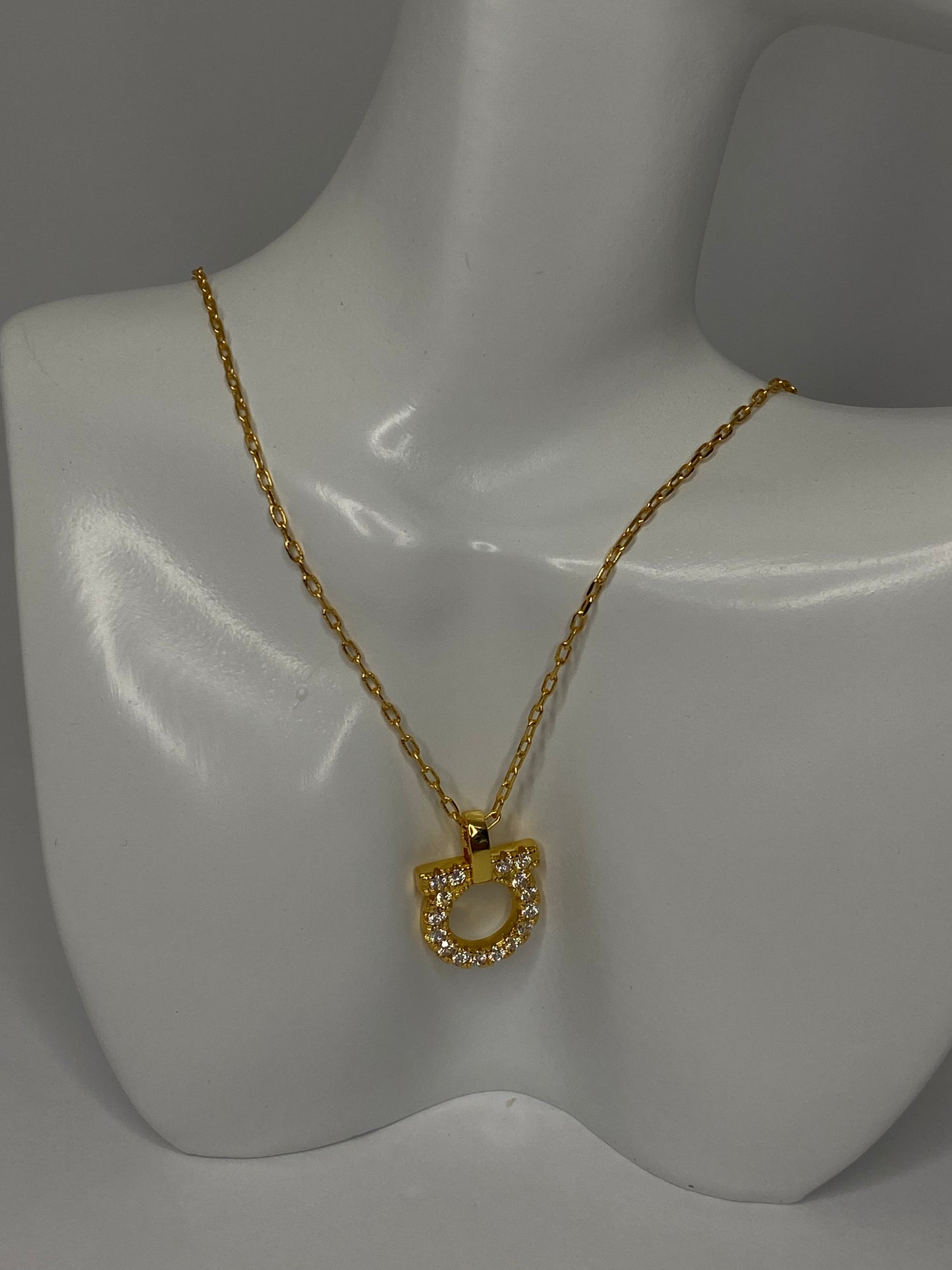 collar SF