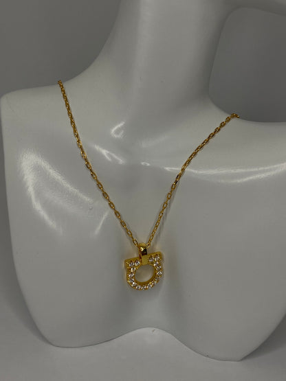 collar SF