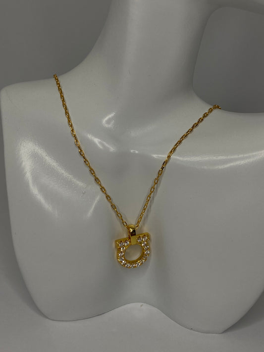 collar SF
