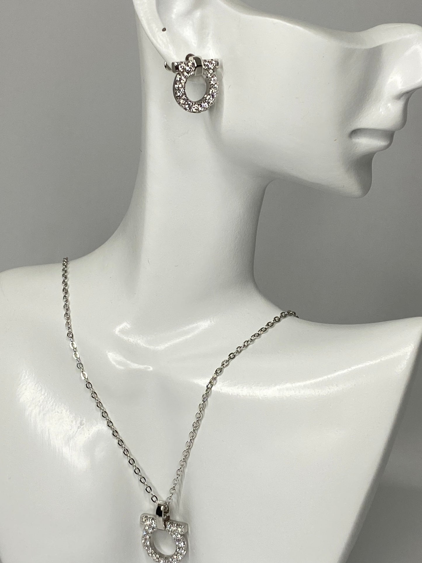 collar SF
