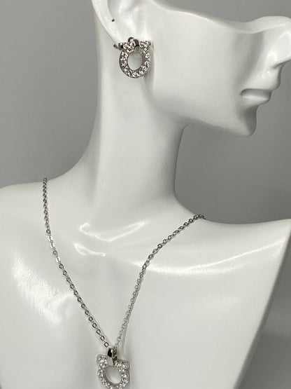 collar SF