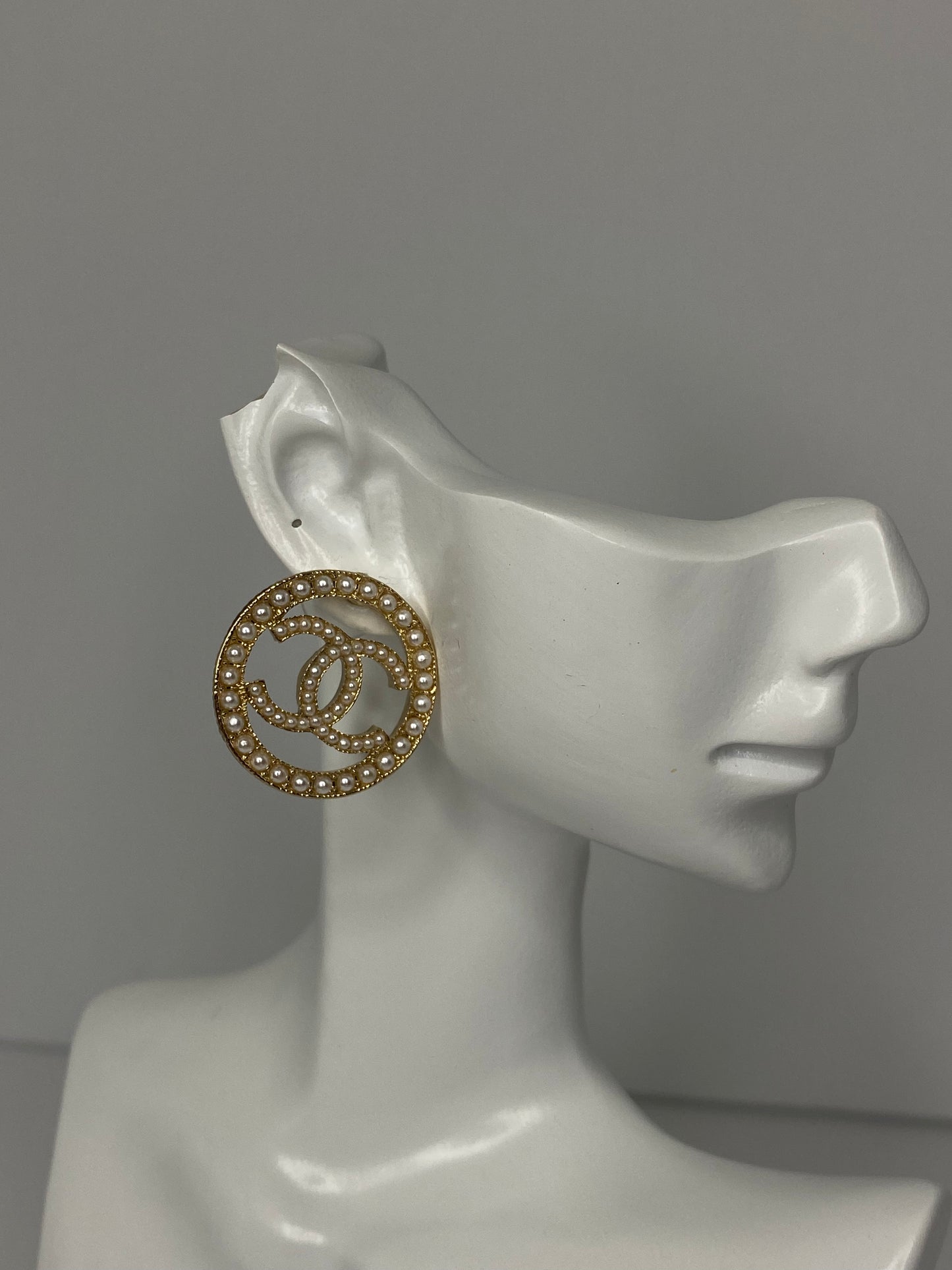 Pendientes CC