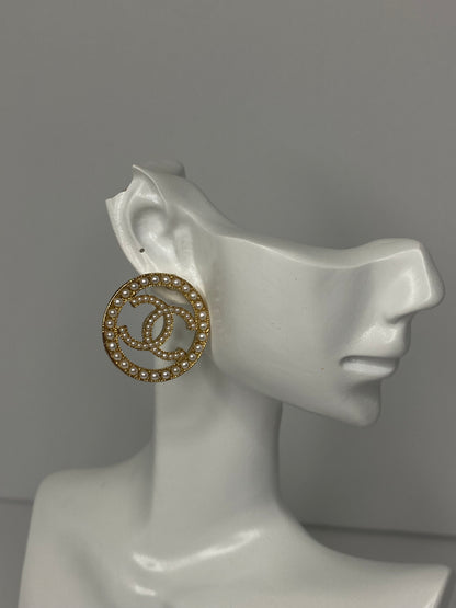Pendientes CC