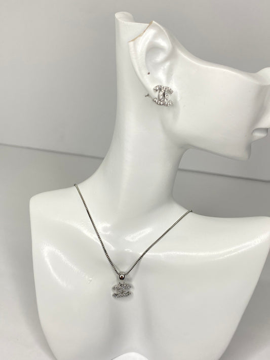 Collar CC