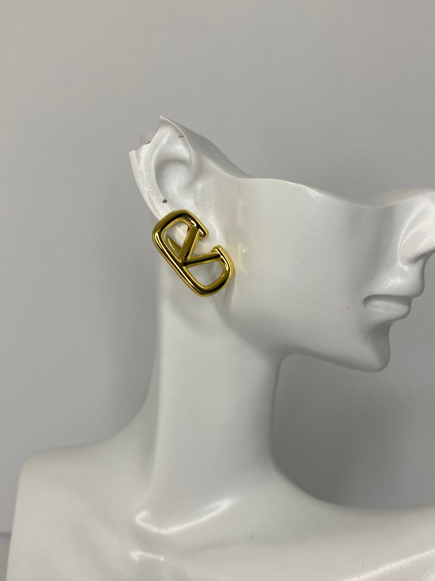 Pendientes V