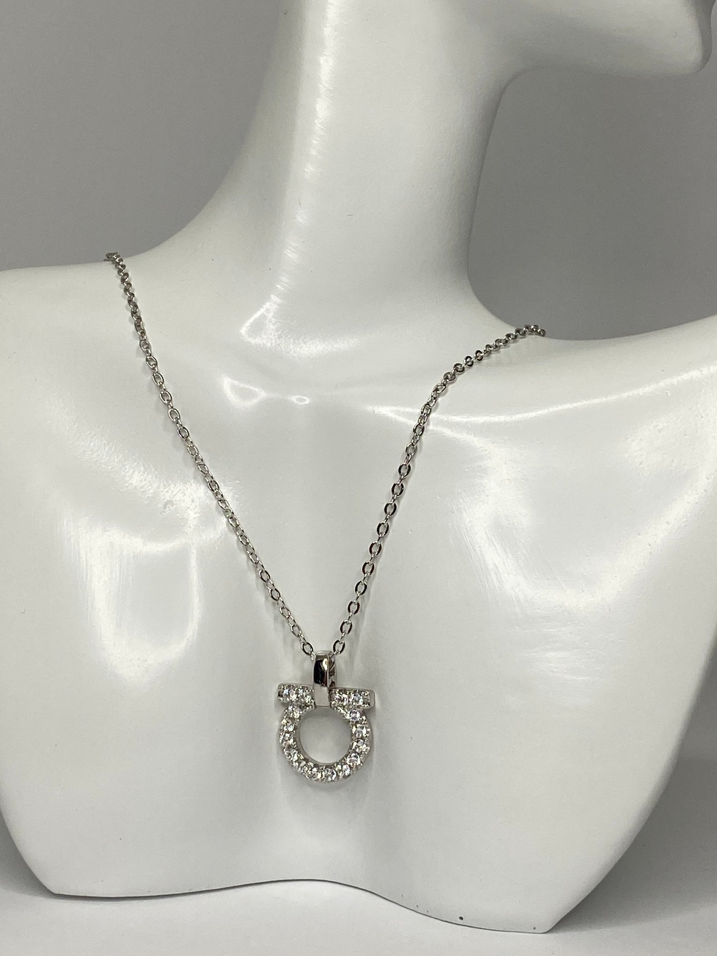 collar SF