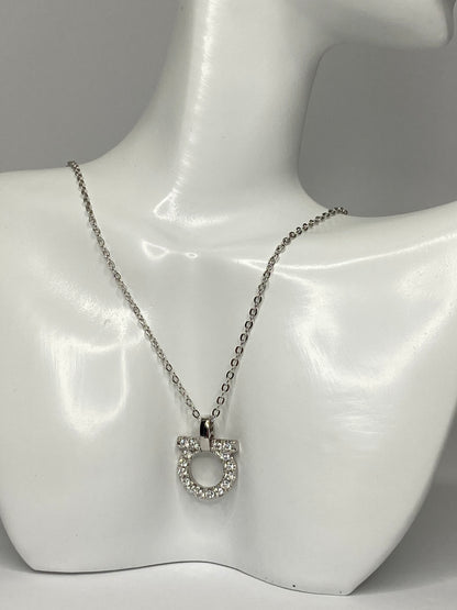 collar SF