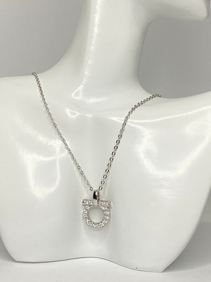 collar SF