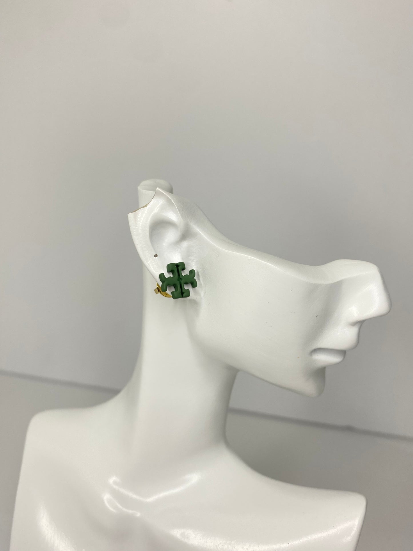 pendientes de tuberculosis