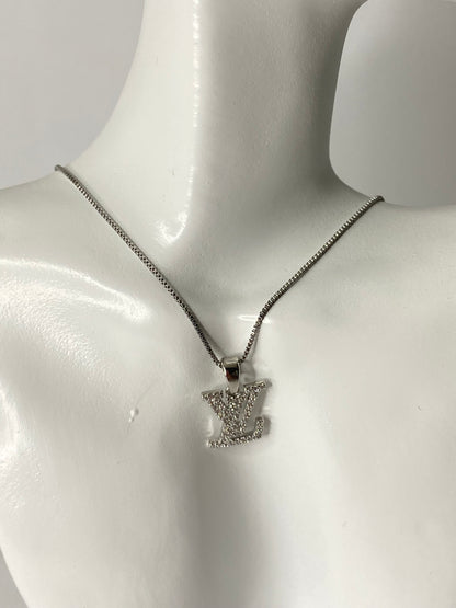 Collar LV