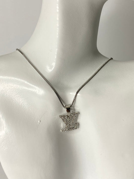 Collar LV