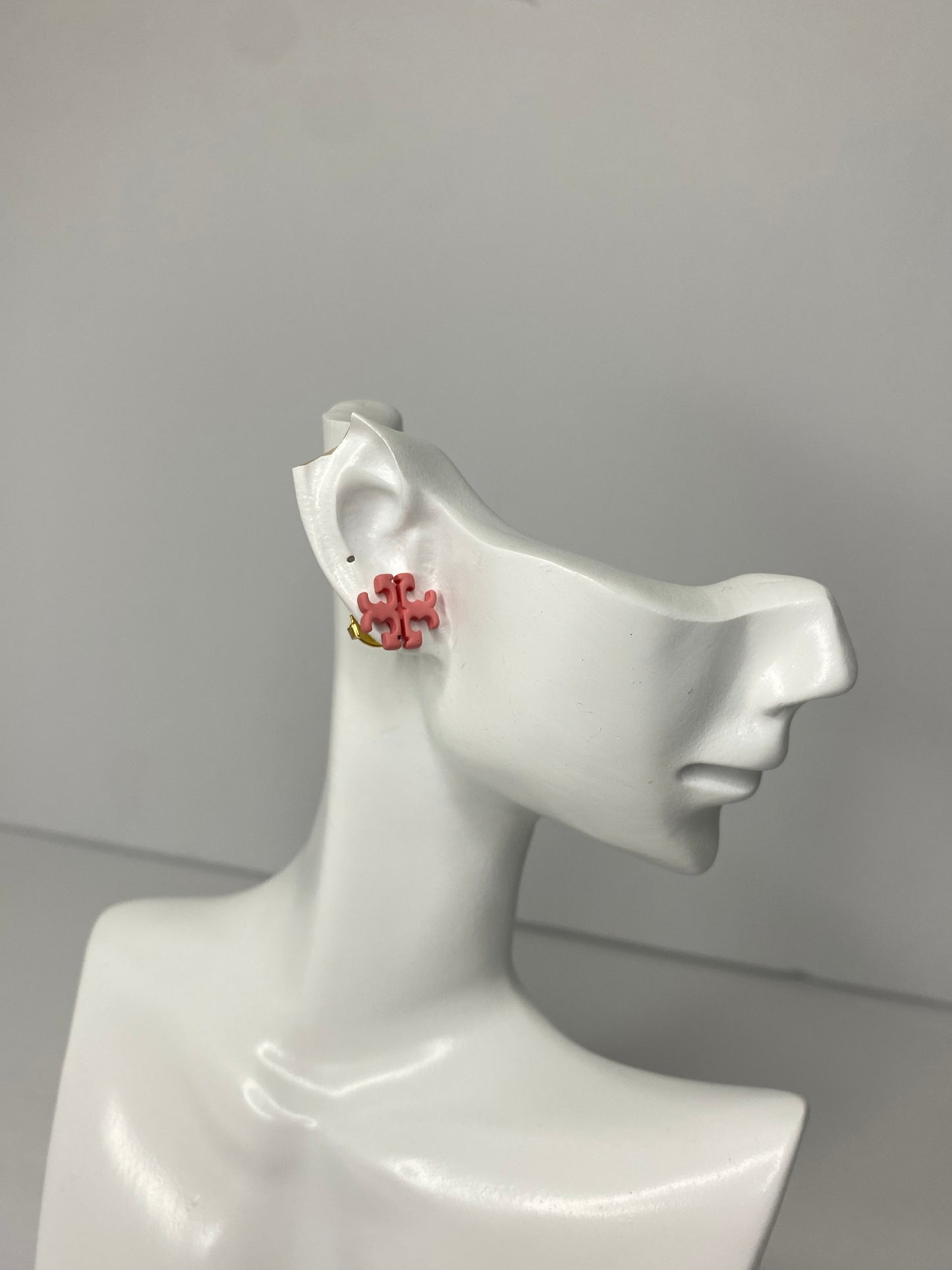 pendientes de tuberculosis