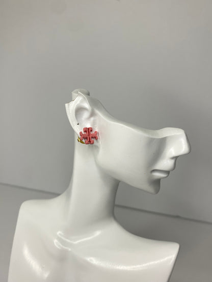 pendientes de tuberculosis