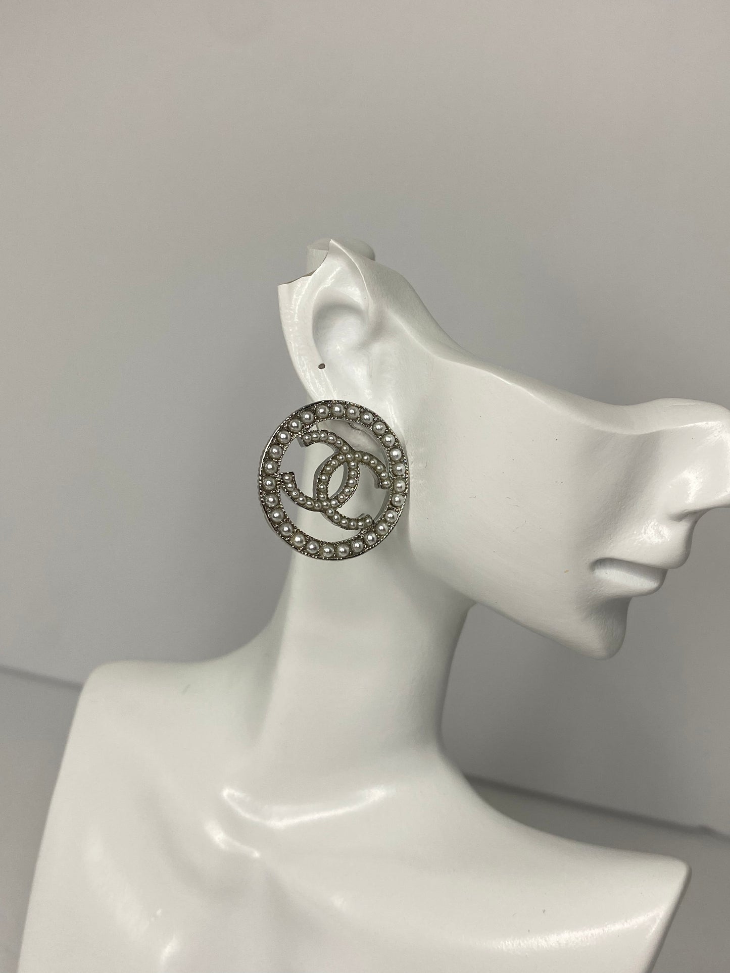 Pendientes CC