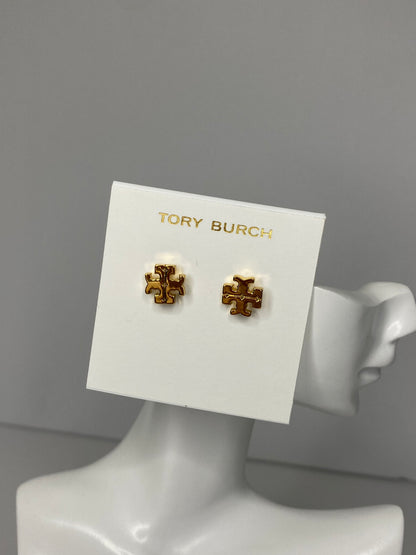 pendientes de tuberculosis