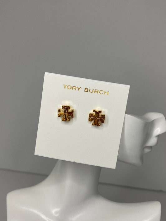 pendientes de tuberculosis