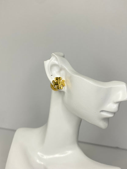 pendientes de tuberculosis